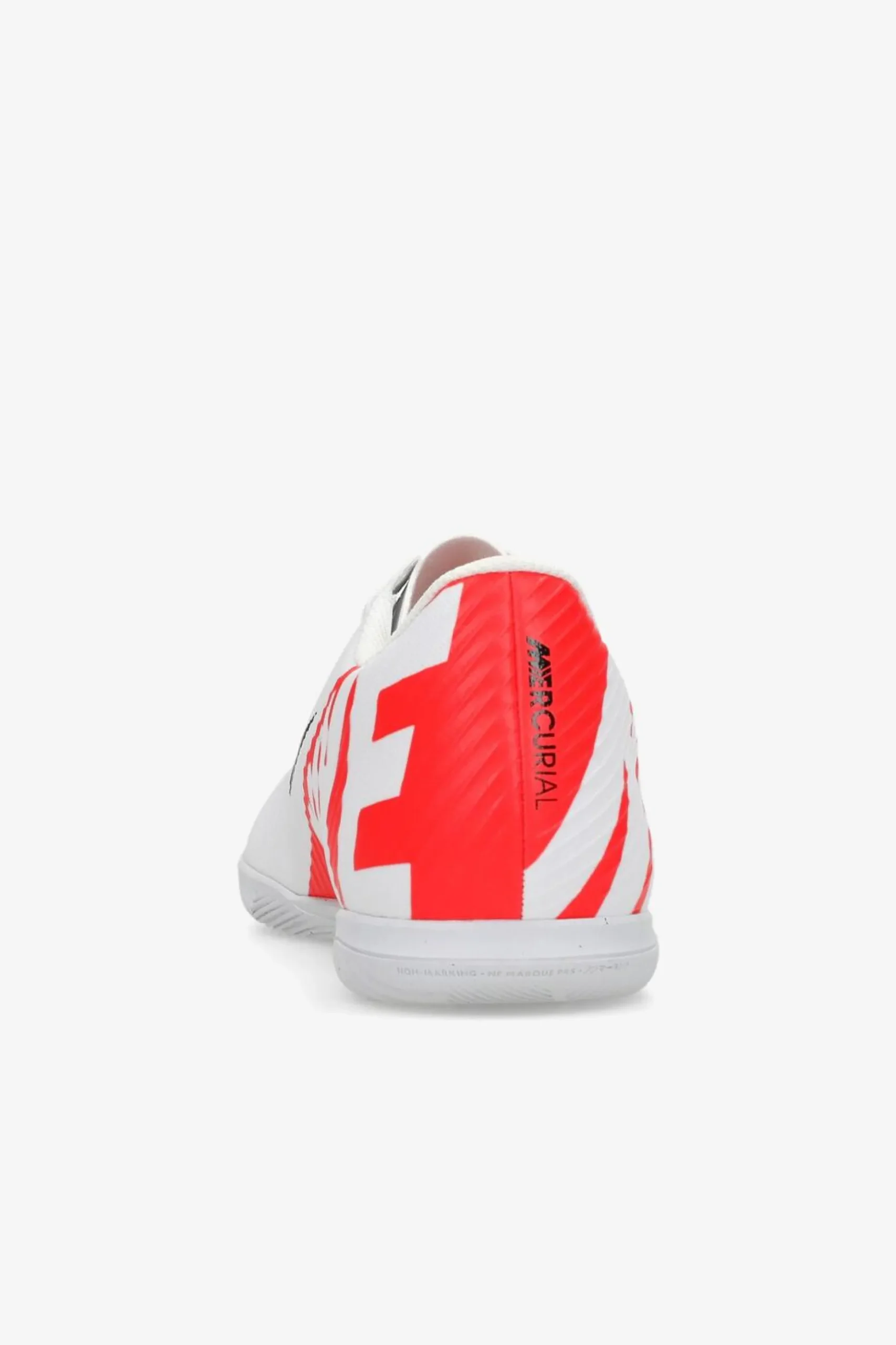Nike Mercurial Vapor Club