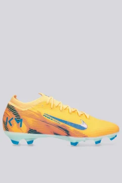 Nike Mercurial Vapor Pro Mbappé Fg