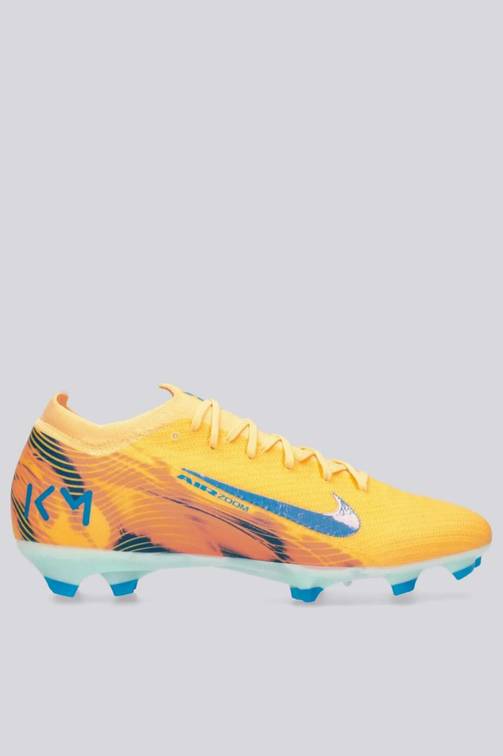 Nike Mercurial Vapor Pro Mbappé Fg