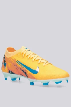 Nike Mercurial Vapor Pro Mbappé Fg