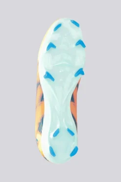 Nike Mercurial Vapor Pro Mbappé Fg