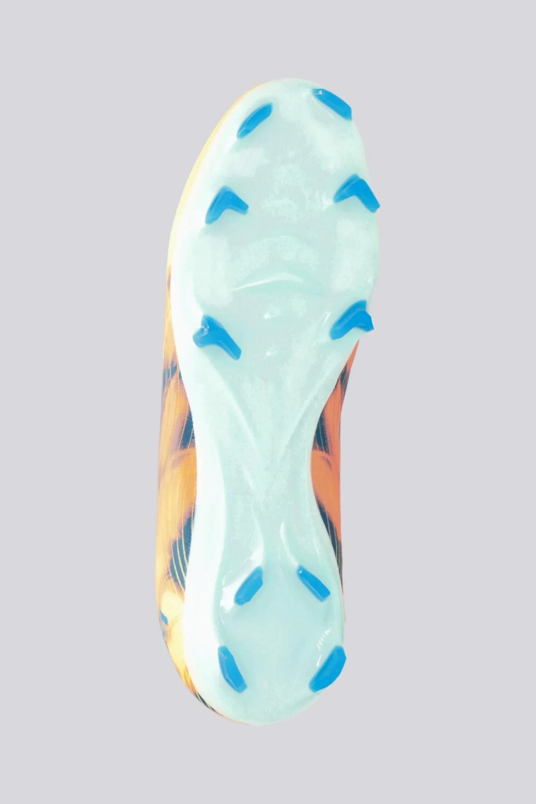 Nike Mercurial Vapor Pro Mbappé Fg
