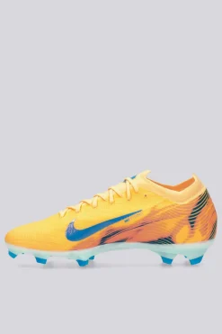 Nike Mercurial Vapor Pro Mbappé Fg