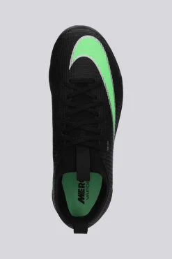Nike Mercurial Vp 17 Aca
