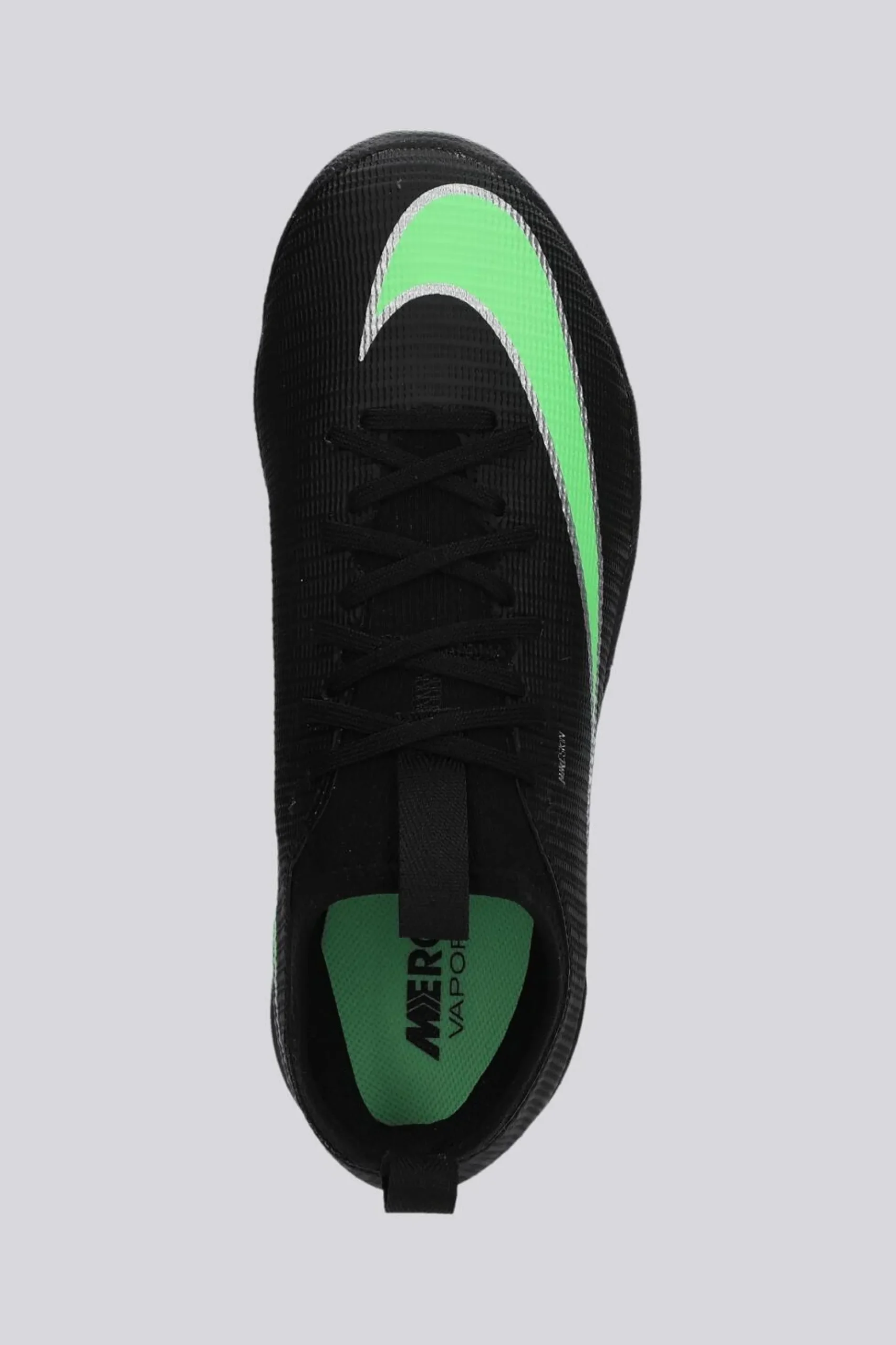 Nike Mercurial Vp 17 Aca