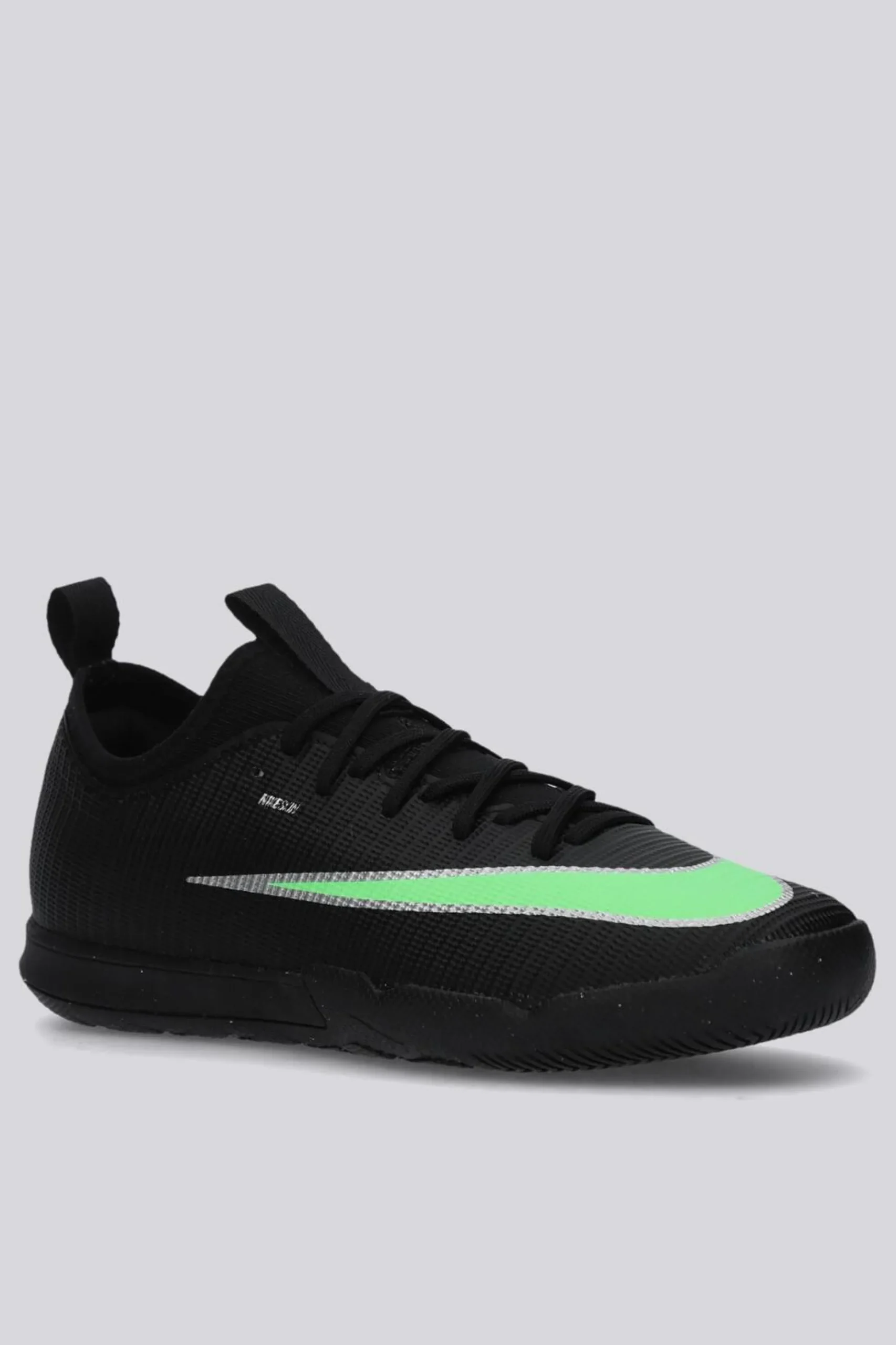 Nike Mercurial Vp 17 Aca