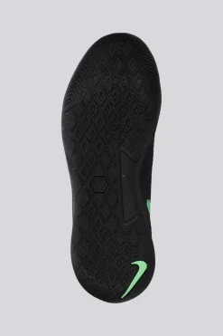 Nike Mercurial Vp 17 Aca