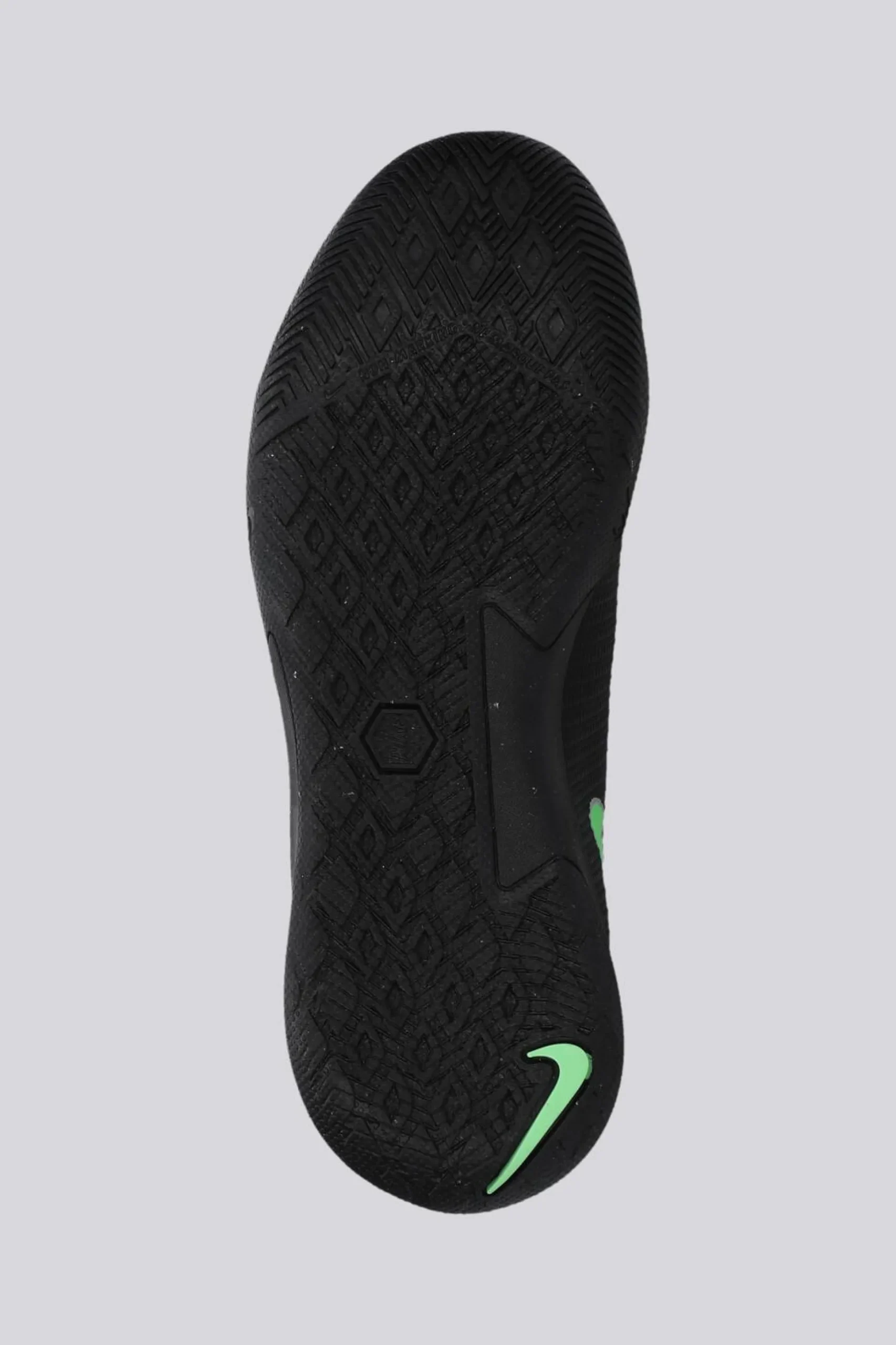 Nike Mercurial Vp 17 Aca
