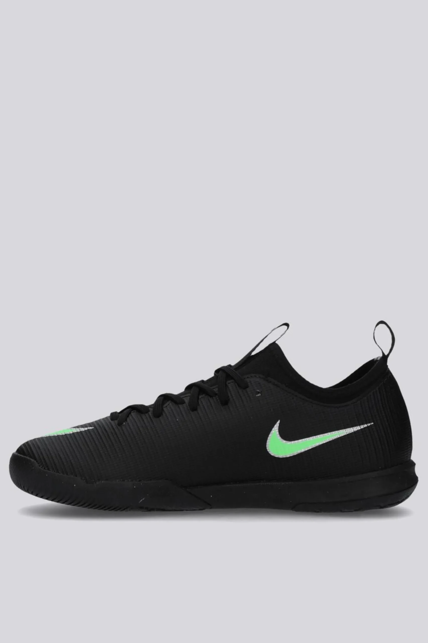 Nike Mercurial Vp 17 Aca