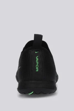 Nike Mercurial Vp 17 Aca