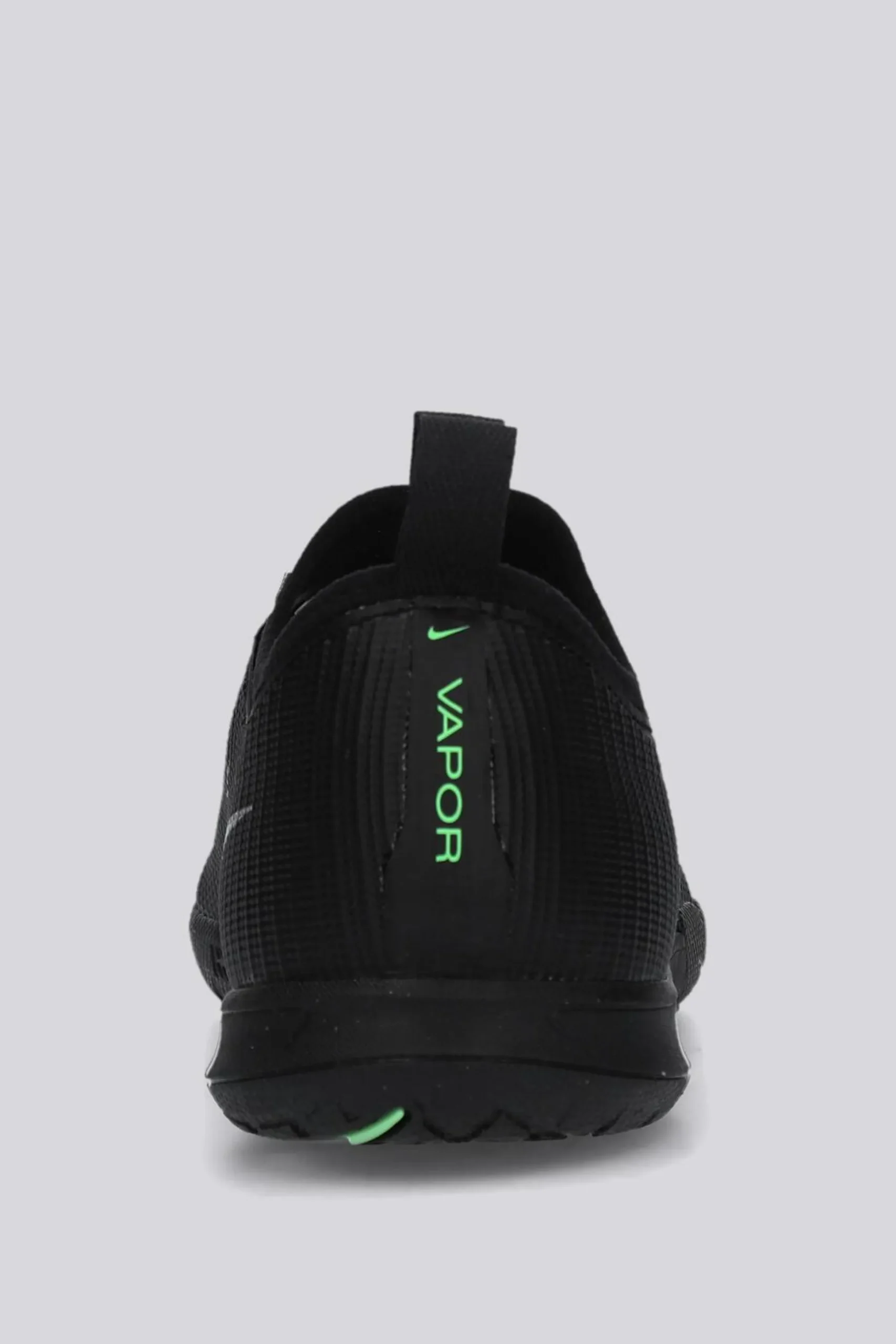 Nike Mercurial Vp 17 Aca