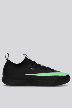 Nike Mercurial Vp 17 Aca
