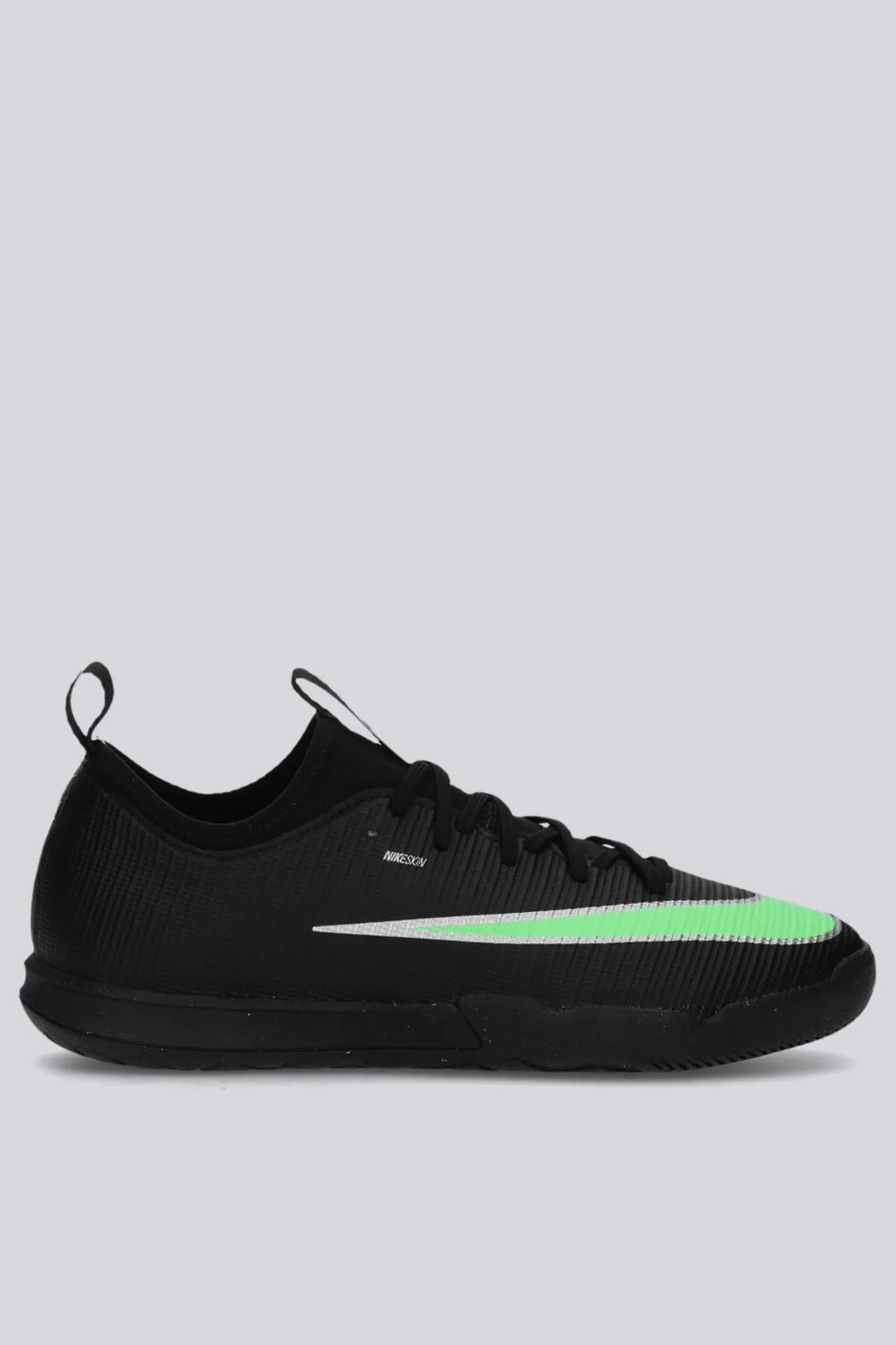 Nike Mercurial Vp 17 Aca