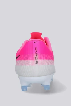 Nike Mercurial Vp 17 Acad Fg Mg