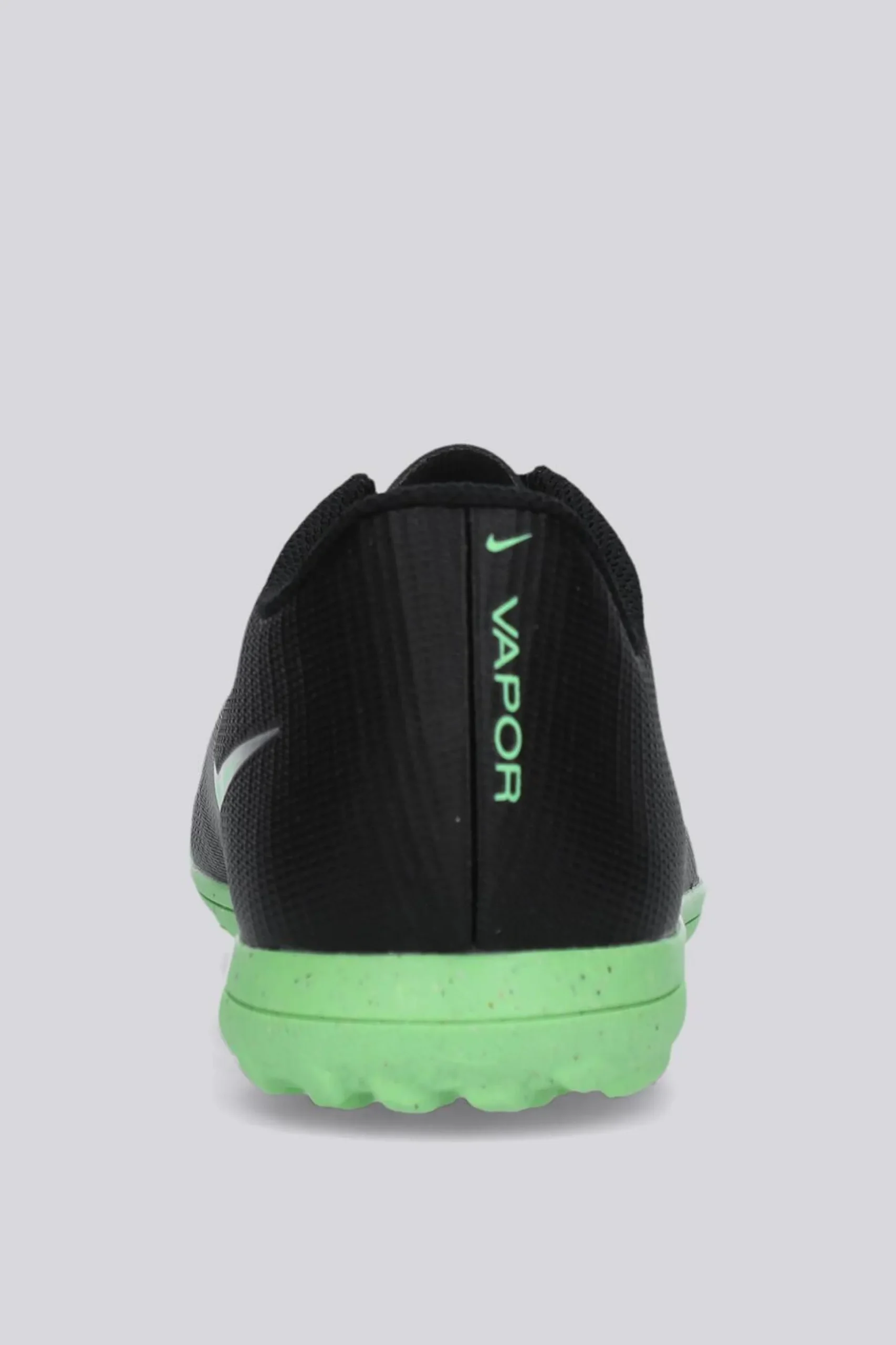 Nike Mercurial Vp Club