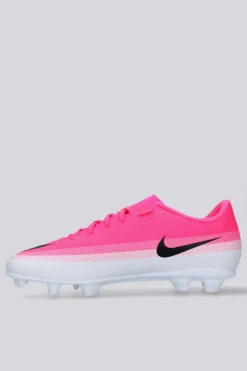 Nike Mercurial Vp 17 Club Fg Mg