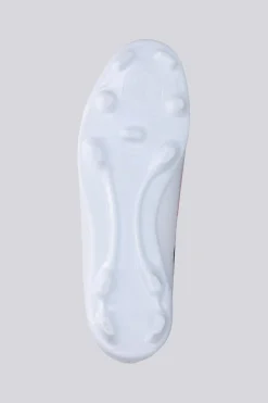 Nike Mercurial Vp 17 Club Fg Mg