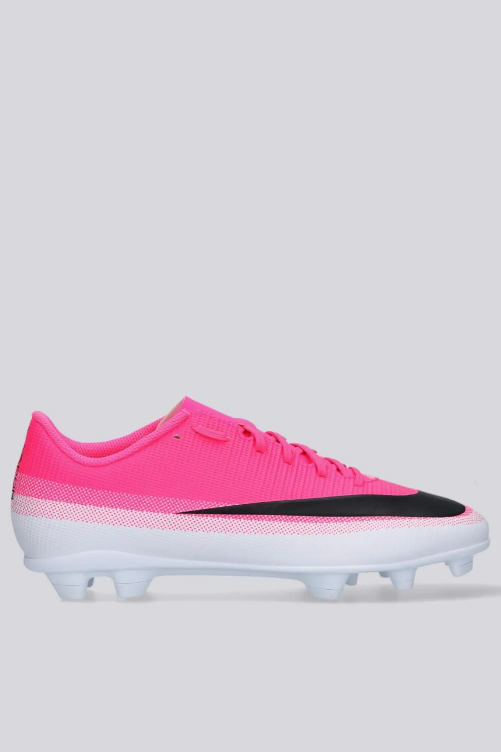 Nike Mercurial Vp 17 Club Fg Mg