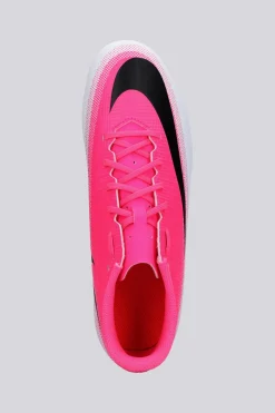 Nike Mercurial Vp 17 Club Fg Mg
