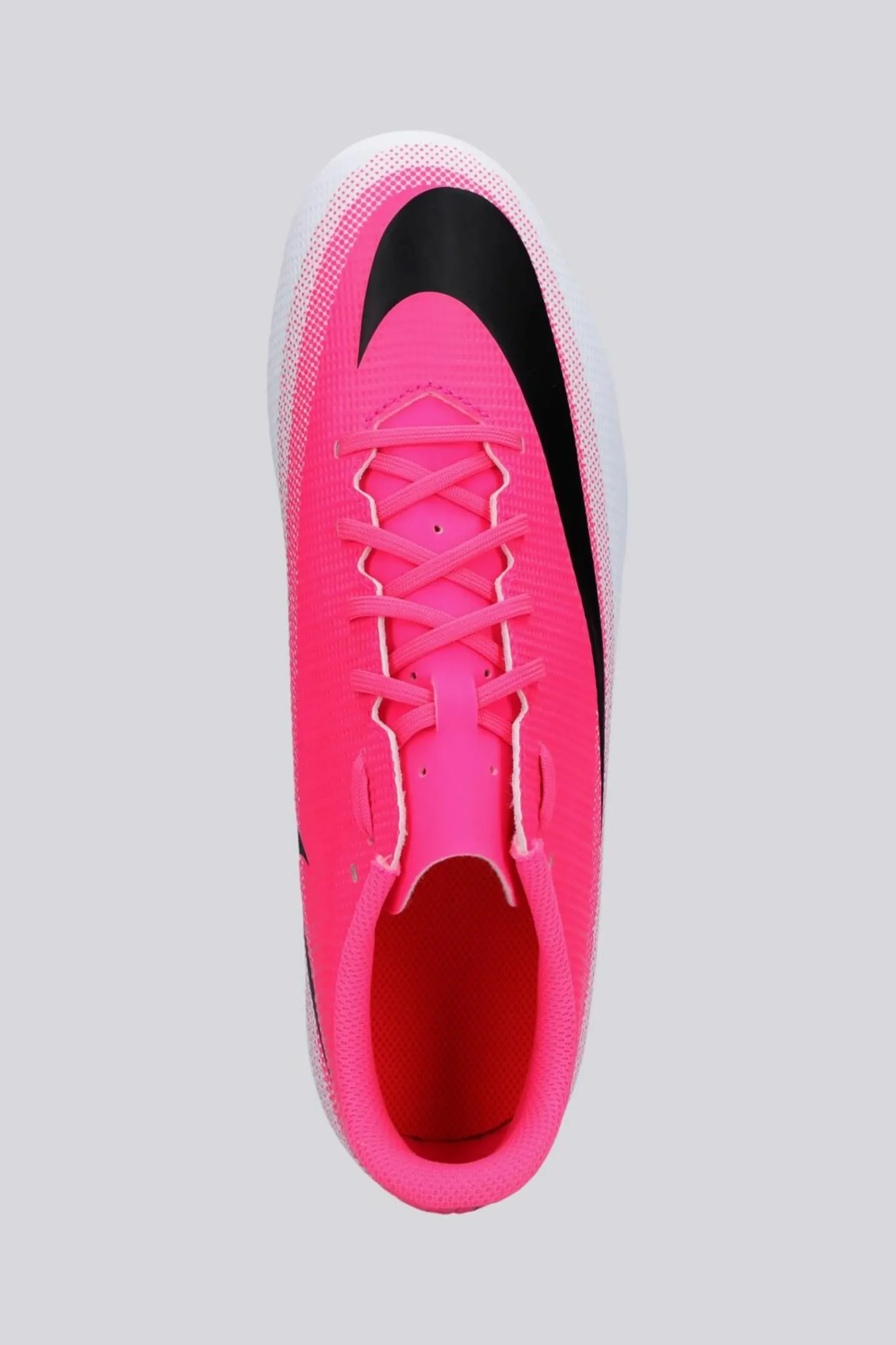 Nike Mercurial Vp 17 Club Fg Mg