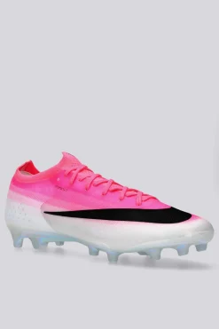 Nike Mercurial Vp 17 Elite Ag