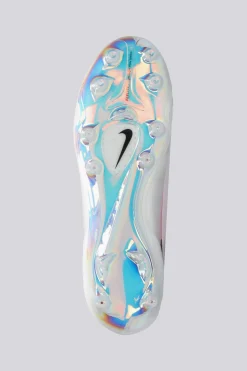 Nike Mercurial Vp 17 Elite Ag