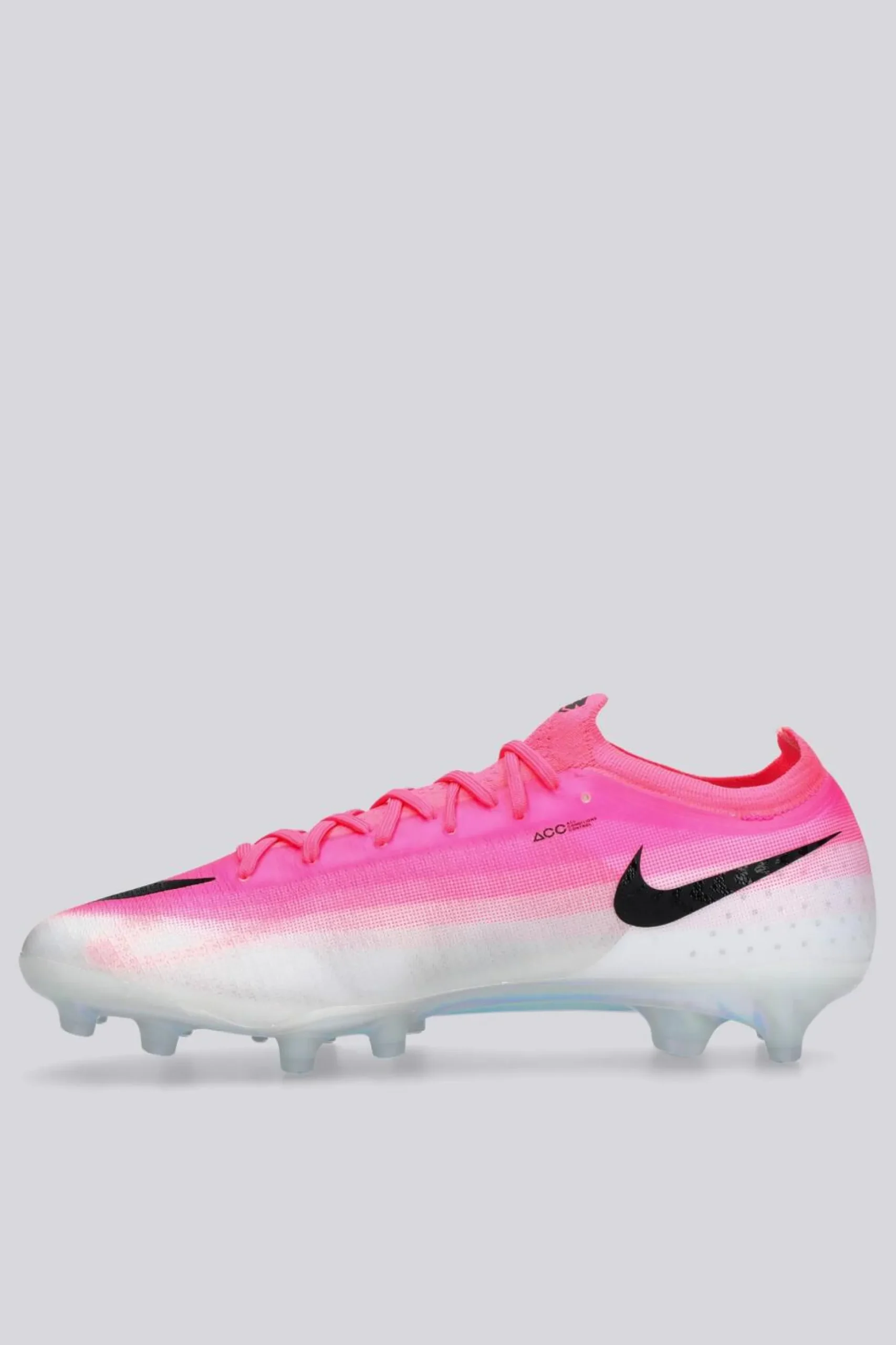 Nike Mercurial Vp 17 Elite Ag