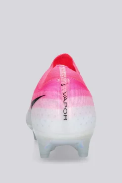 Nike Mercurial Vp 17 Elite Ag