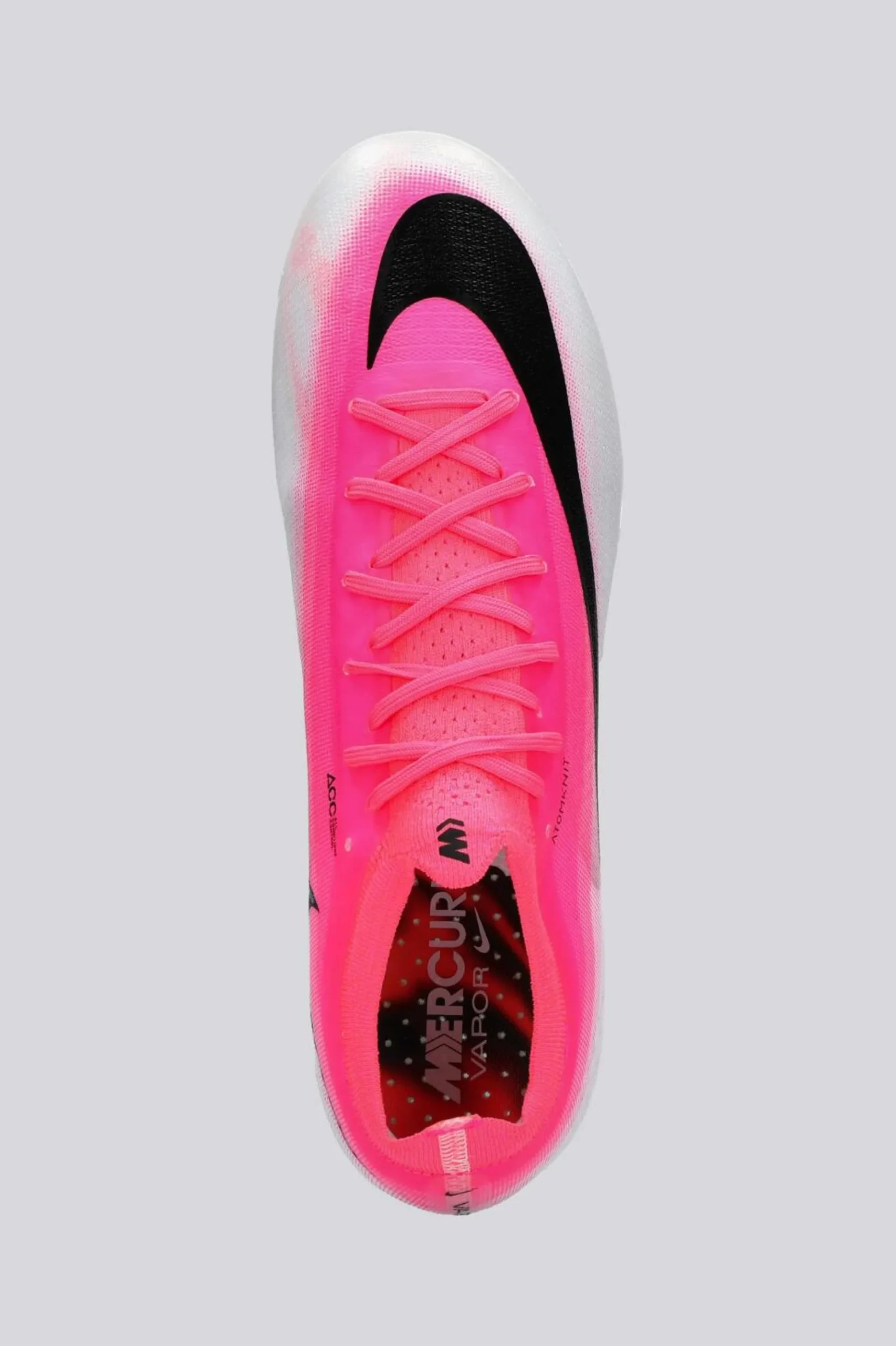 Nike Mercurial Vp 17 Elite Ag