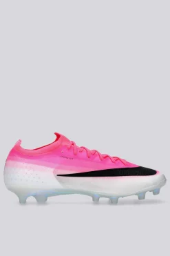 Nike Mercurial Vp 17 Elite Ag