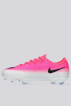 Nike Mercurial Vp 17 Fg