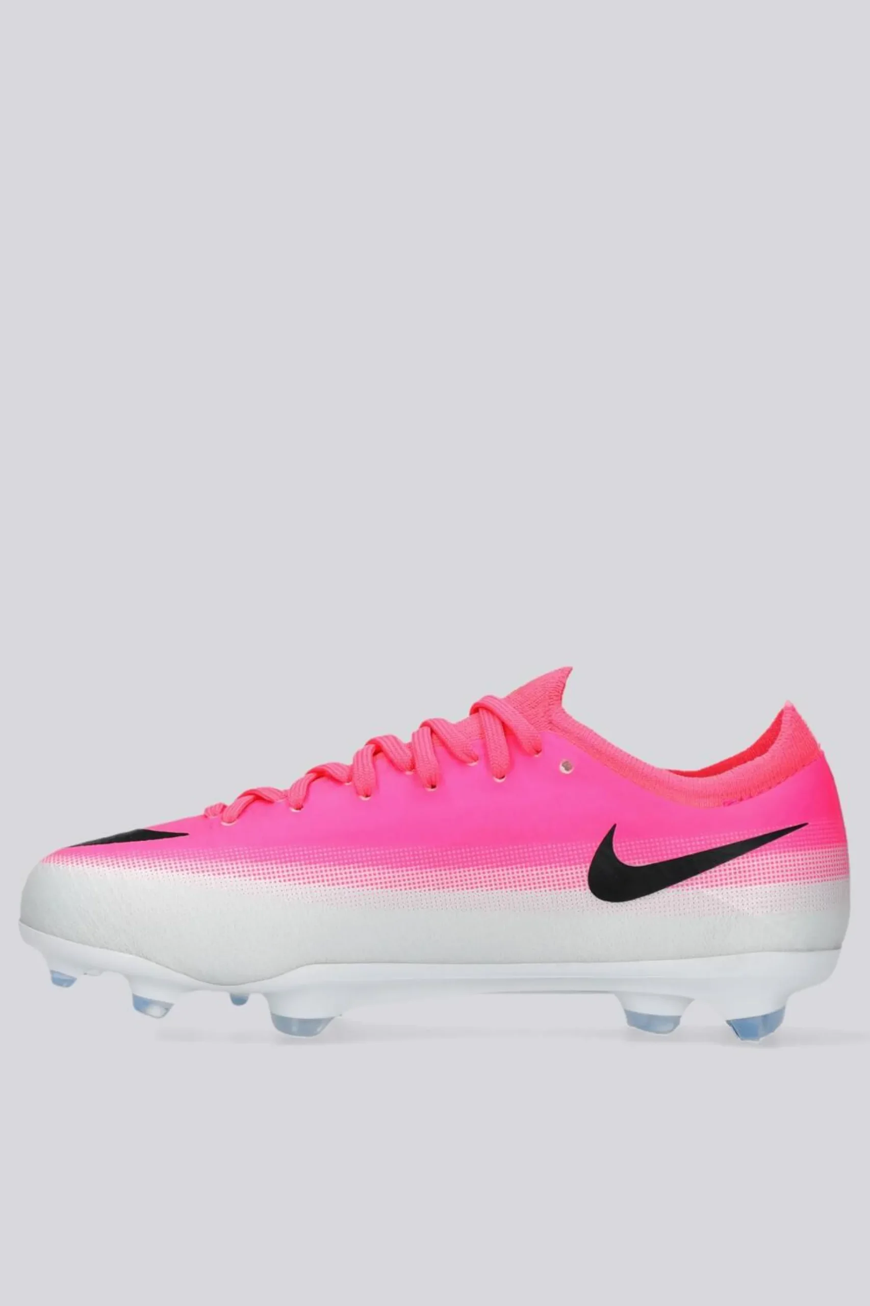 Nike Mercurial Vp 17 Fg