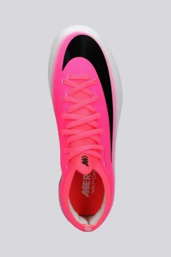 Nike Mercurial Vp 17 Fg