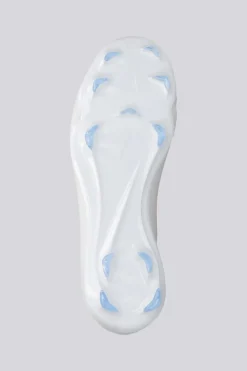 Nike Mercurial Vp 17 Fg