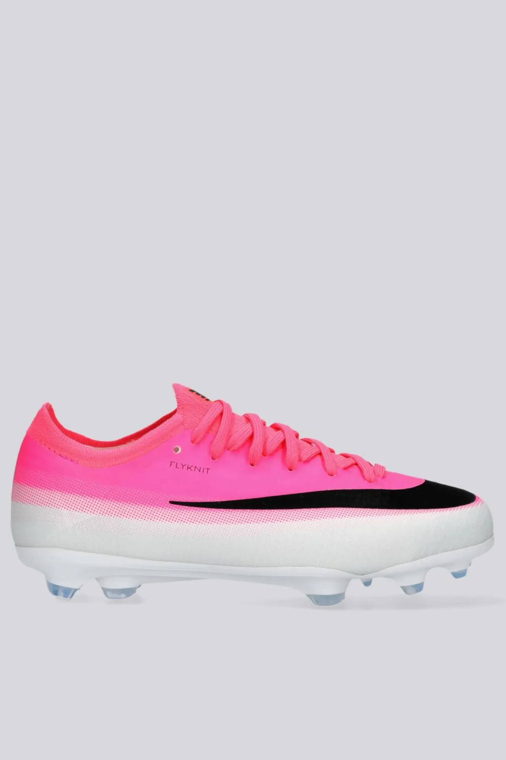 Nike Mercurial Vp 17 Fg