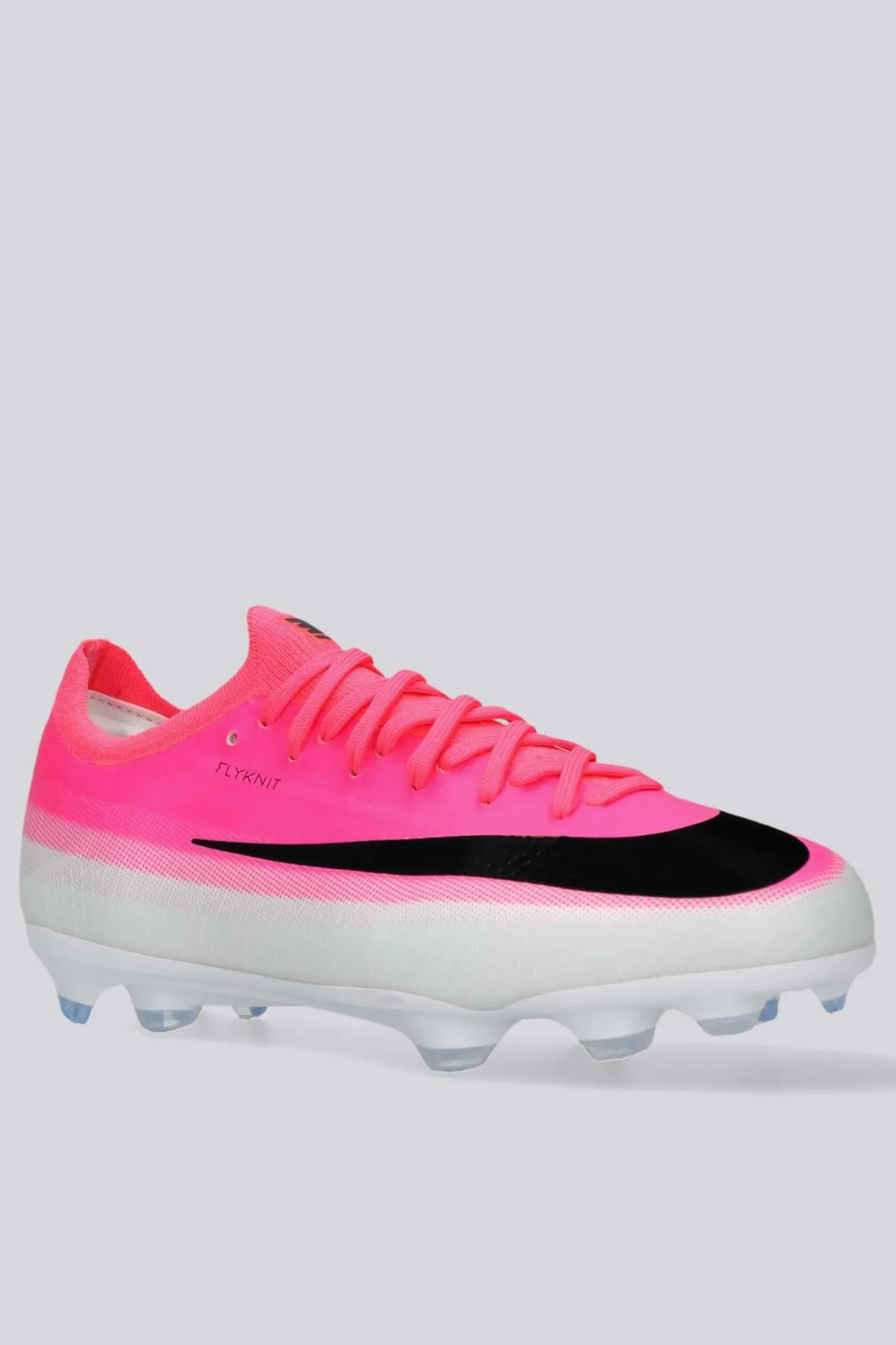 Nike Mercurial Vp 17 Fg