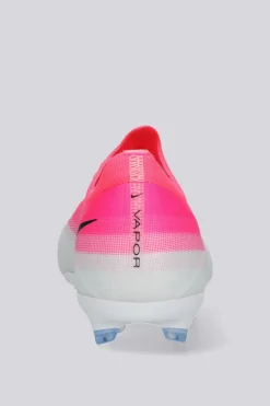 Nike Mercurial Vp 17 Fg