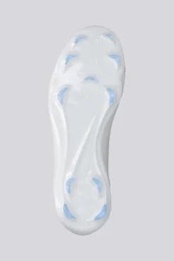 Nike Mercurial Vp 17 Fg