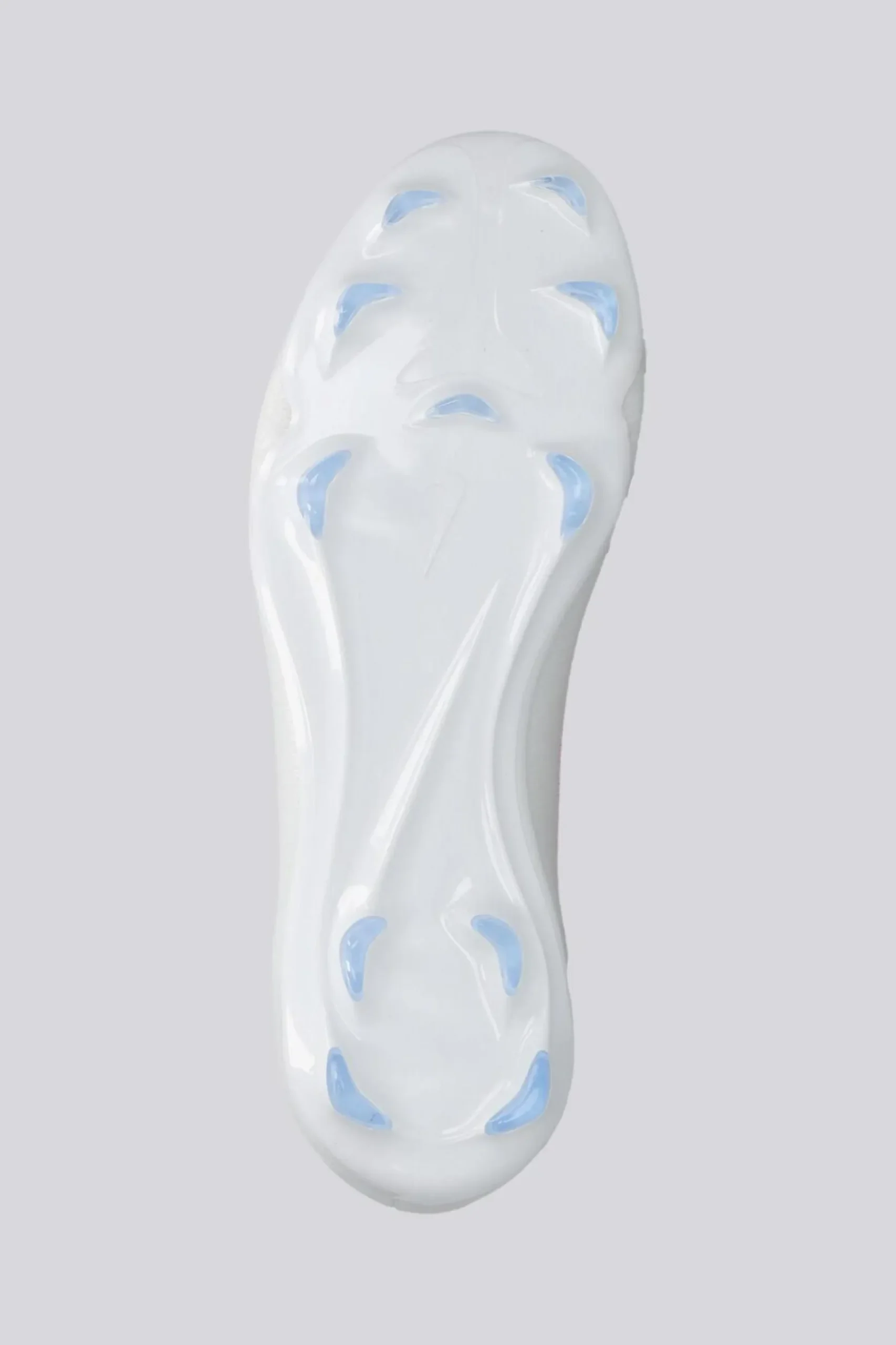Nike Mercurial Vp 17 Fg