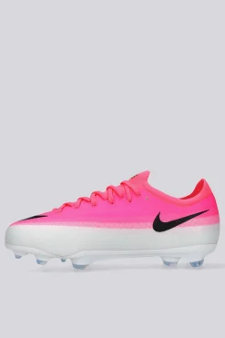 Nike Mercurial Vp 17 Fg
