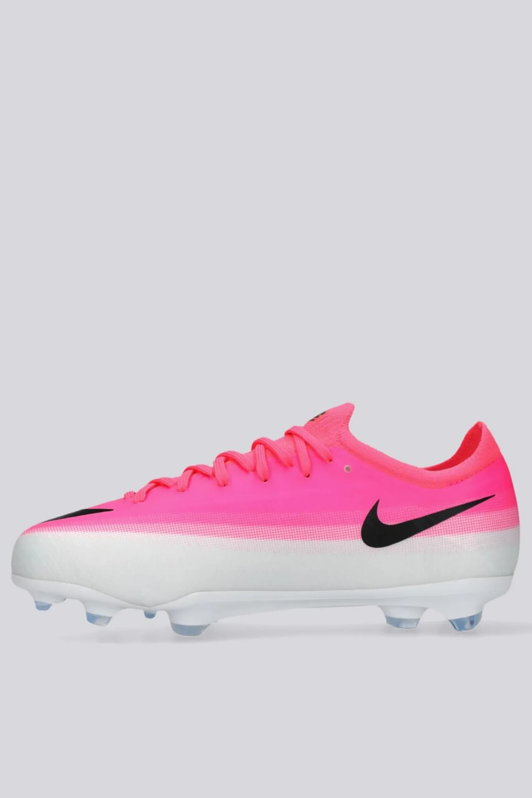 Nike Mercurial Vp 17 Fg