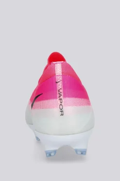 Nike Mercurial Vp 17 Pro Fg