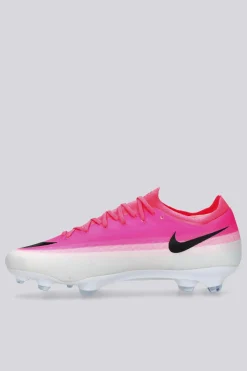 Nike Mercurial Vp 17 Pro Fg
