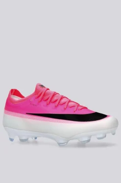 Nike Mercurial Vp 17 Pro Fg