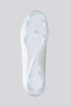 Nike Mercurial Vp 17 Pro Fg