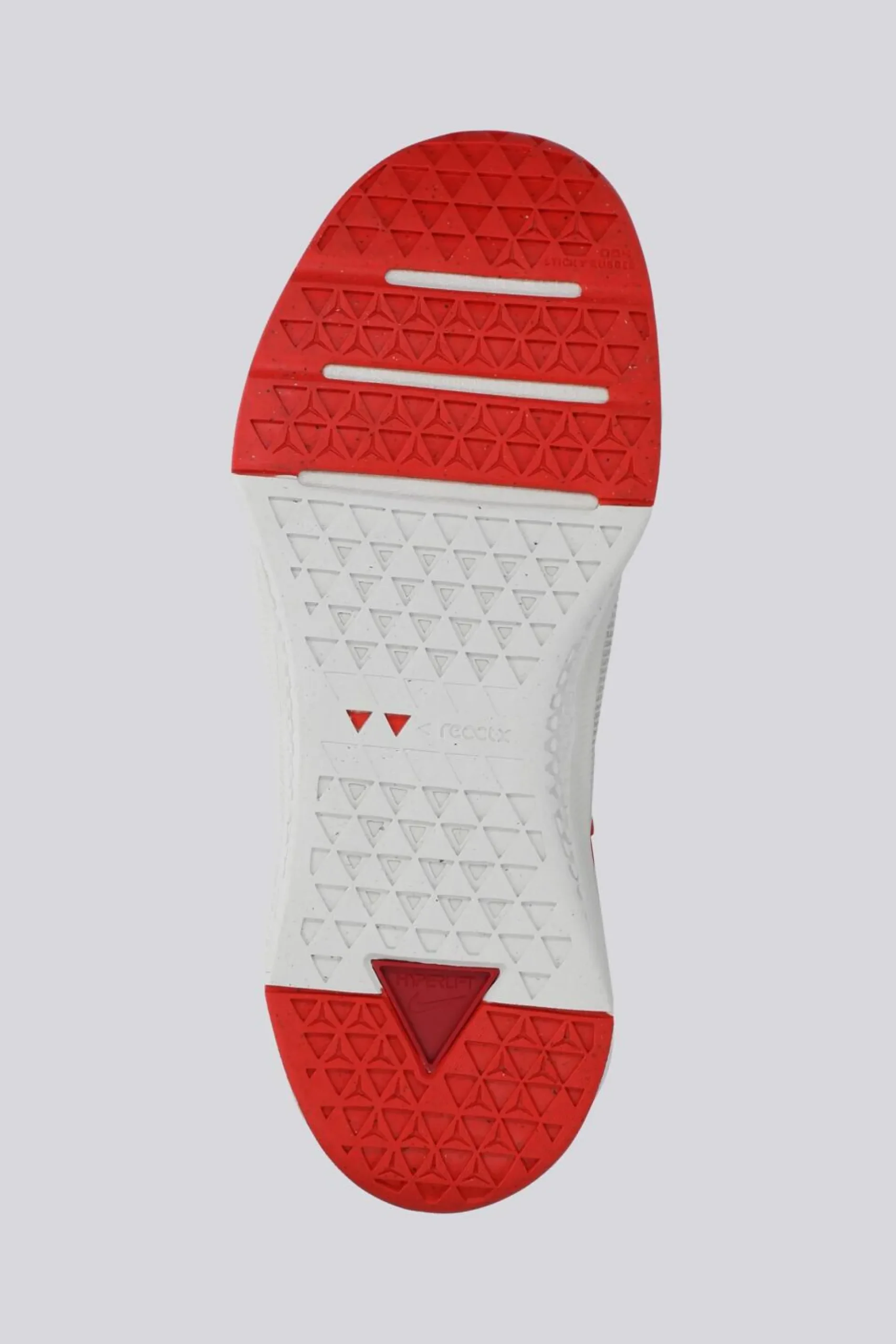 Nike Metcon 10