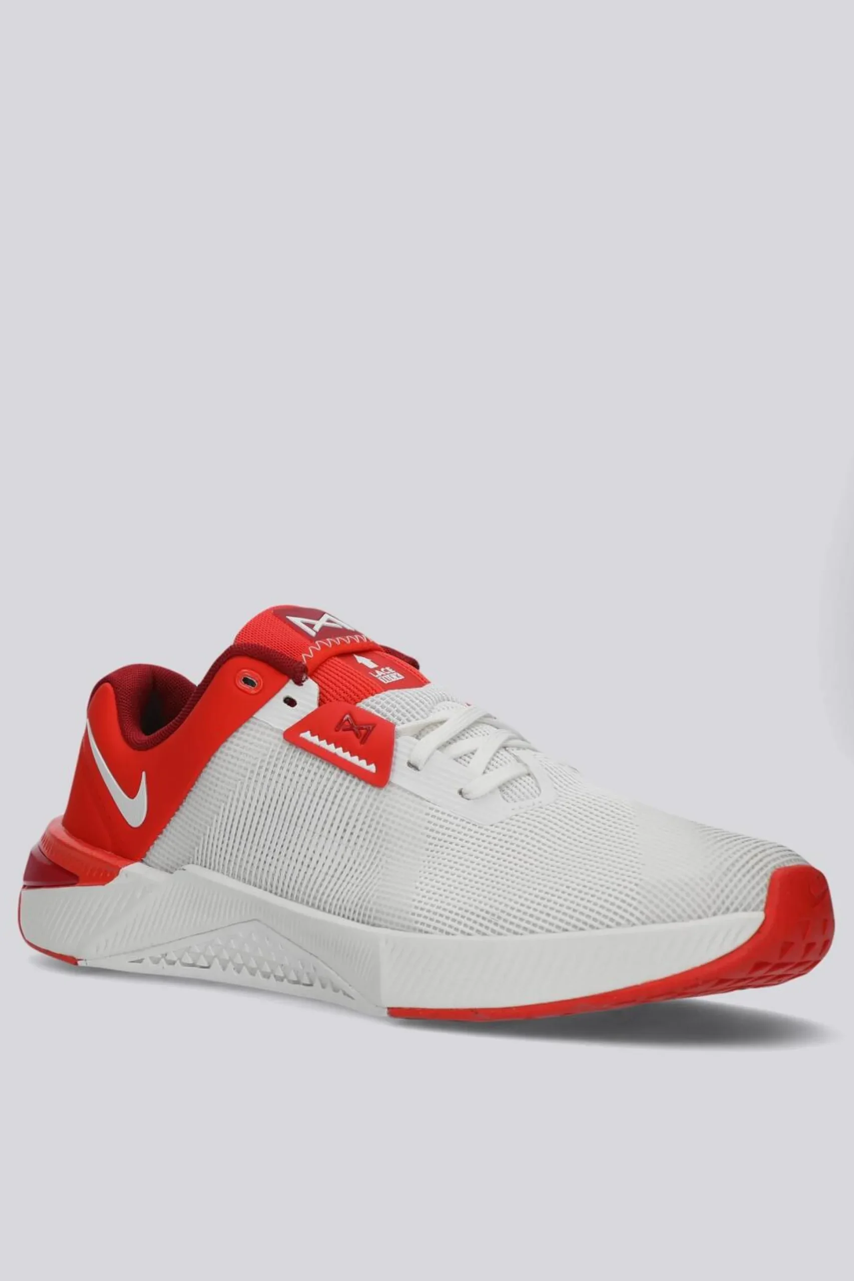 Nike Metcon 10