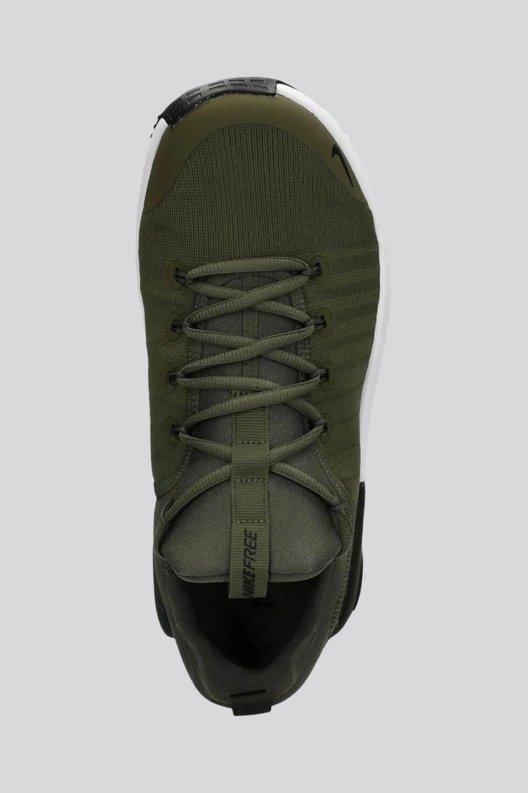 Nike Metcon 6