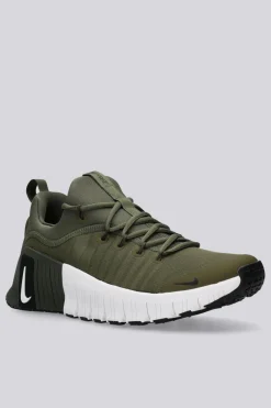Nike Metcon 6