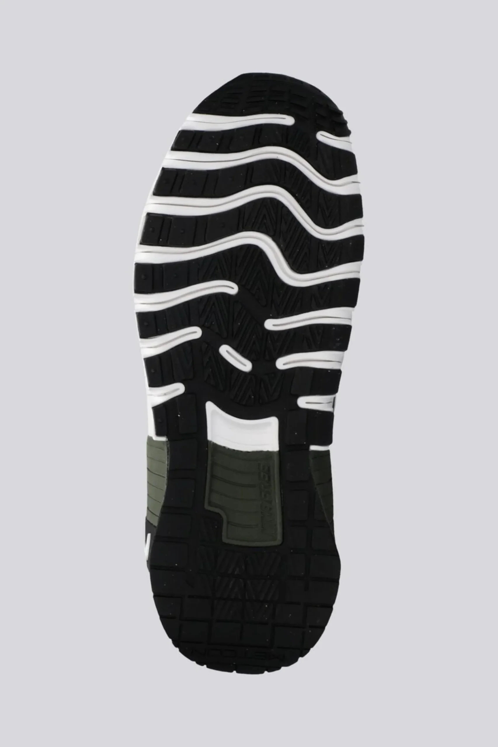 Nike Metcon 6